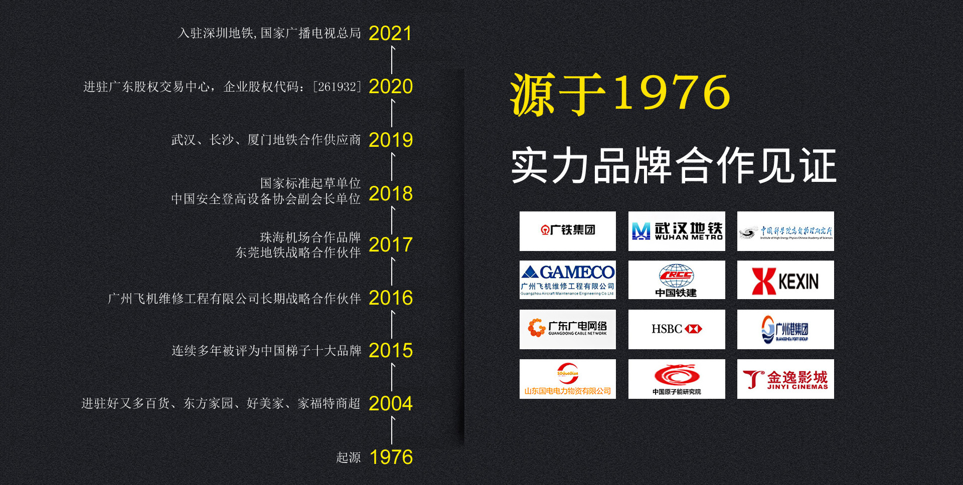 ��(chu��ng)Ǭ����