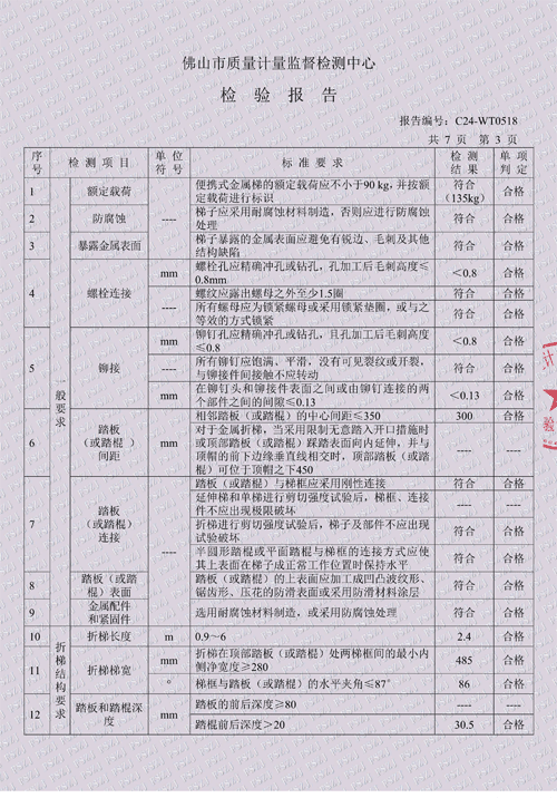22未標題-2.png