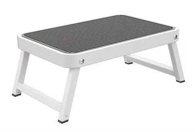 �F�|(zh��)�ۯBƽ�_(t��i)�ȵ�