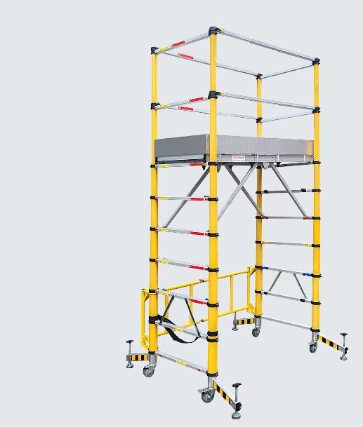 �߿հ�ȫ���I(y��)����-�^����s�_�ּ�