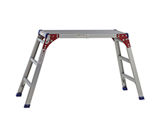 �R�ʣ�ϴ܇(ch��)�_(t��i)��CQC