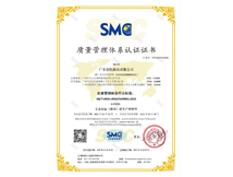 �|(zh��)�������wϵ�J(r��n)�C�C��