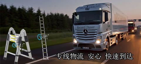 �V�݄�(chu��ng)Ǭ�ݾ����޹�˾�X�Ͻ���s���ݹ�����