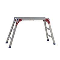 合肥通彩自動(dòng)化設(shè)備有限公司梯子采購(gòu)