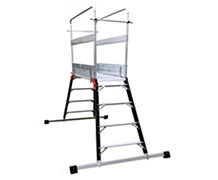 �^�����ڰ�ȫ��CQCW