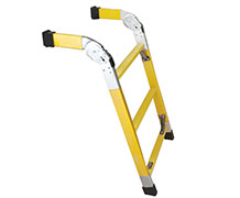 �P(gu��n)��(ji��)��܉��CQJLG