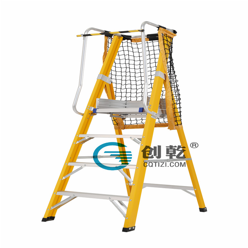 �^����ȫ��