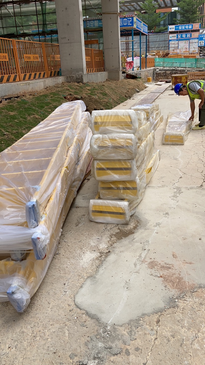 �^����ȫ��