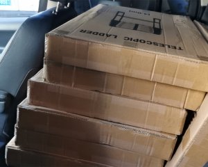 ֱ��120������������_�͑��������錣�I(y��)�cٝ