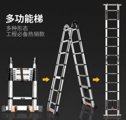 ���ȥ�z���X�Ͻ����ӳ����Ƕ�����