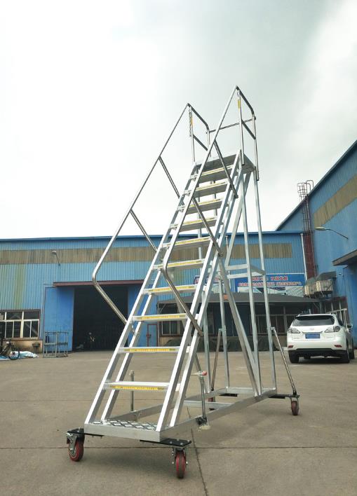 �X�Ͻ�ȫ���Ӷ��ƵǸ���