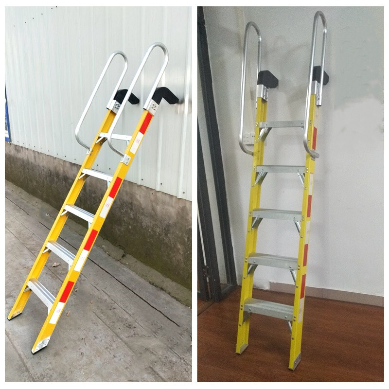 �^������܉�ݎ���