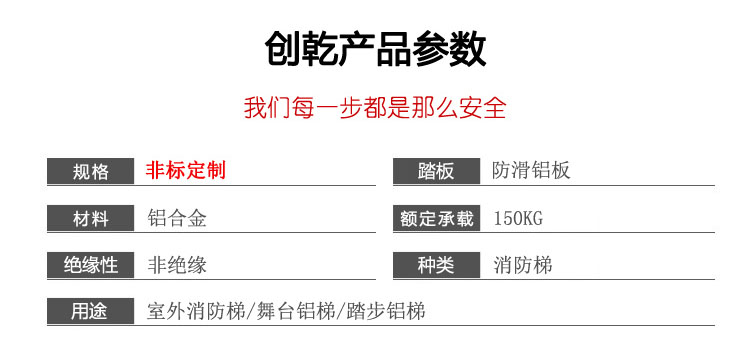 �����X�Ͻ�������