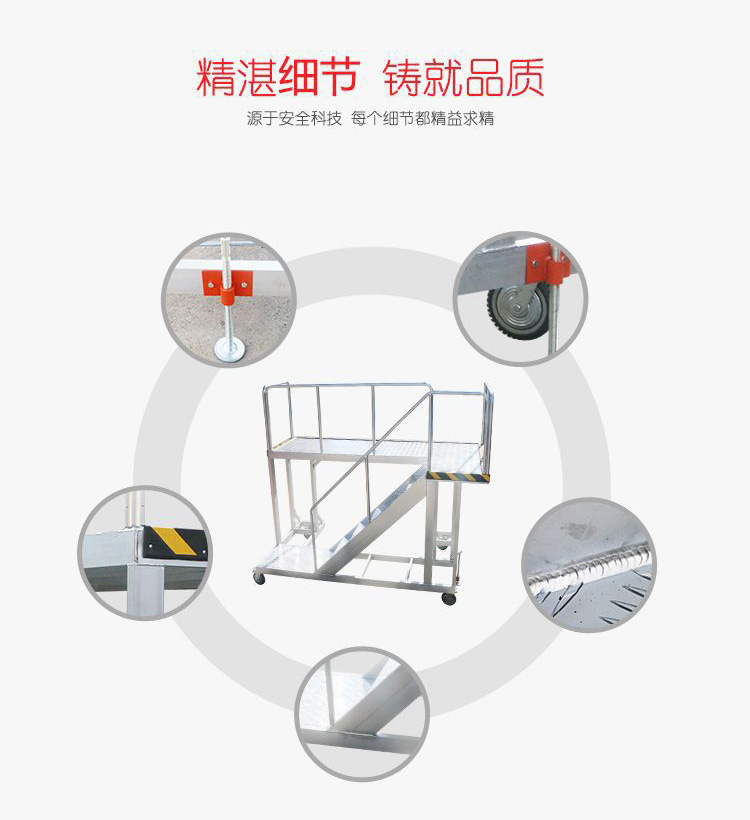 �X�Ͻ�C(j��)е�����_(t��i)���w�C(j��)�S�ޣ�