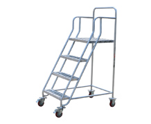 �Ƅ�(d��ng)ƽ�_(t��i)-؛������