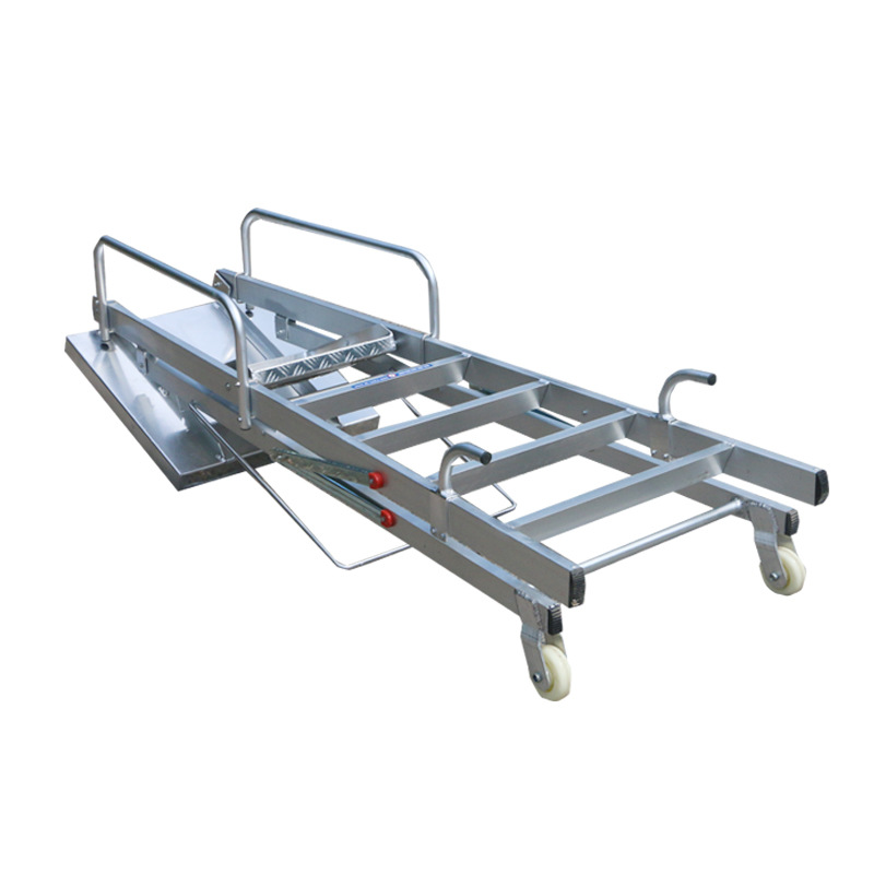 ��I(y��)���������ۯB�Ǹ���