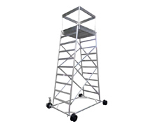 ���F/���F�ߏ�(qi��ng)���X�Ͻ���܇