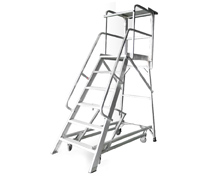 �Ƅ�(d��ng)ƽ�_(t��i)�Ǹ�܇(ch��)