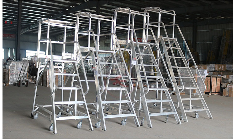 �Ƅ�(d��ng)ƽ�_(t��i)�Ǹ�܇(ch��)