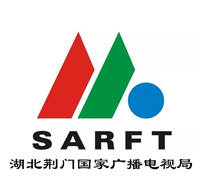 湖北荊門國(guó)家廣播電視總局
